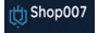 SideQuest