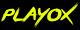g�nstigster Anbieter: 365tageoffen