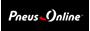 Reifen-Pneus-online