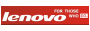 Lenovo Lifestyle Store