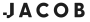 g�nstigster Anbieter: Jacob Elektronik