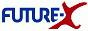 g�nstigster Anbieter: Future-X Software