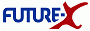 Future-X Software