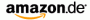 g�nstigster Anbieter: Amazon