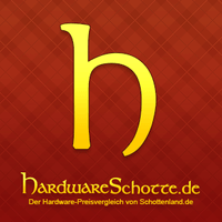 8GB (2er Kit) KINGSTON KTA-MB1066K2/8G