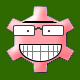 grisu
