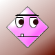 steve_aka