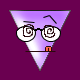 Byteprofi