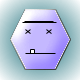joja@oleco.net
