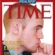 tha2BIUS