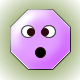 ciesla
