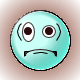 Iradj