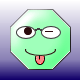 Icestar