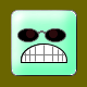 manfred61