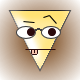 smallbit