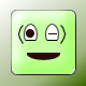 User_0815