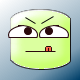 hoero