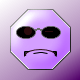 AJone