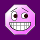 Pixmadrucker