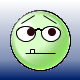 nowit