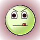 webstar