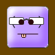 silvermind