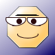 Ares1986