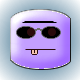 ThHe