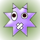 tclever