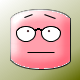 AB43