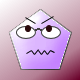Vog3lm4nn