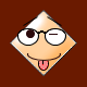 Deicider
