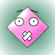 sinixa