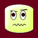 Wyse