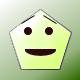 GamesQualityGbR