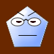 Schr�der