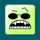 irland