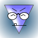 G�nsebl�mchen