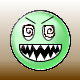 ThMeyer