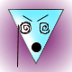 Videot