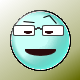 R�diger