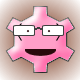 bolphor64