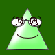 mm16bit