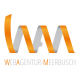 webagentur-meerbusch