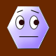 tuppel