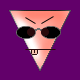 joerkat