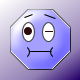 lowxtv