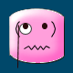 moek