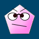 bigo