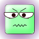 F�nfzigplus
